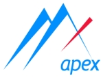 Apex VR