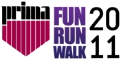 Prima_funrun11resize