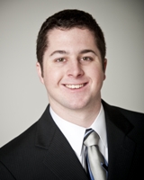 Nate Headshot Small.jpg