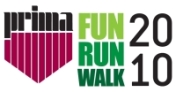 FunRun2010.jpg
