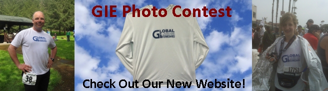 GIE Photo Contest