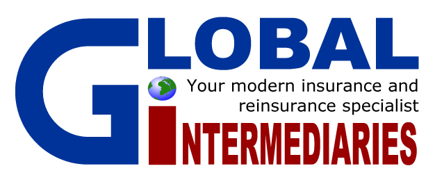 GI Logo - T5.jpg