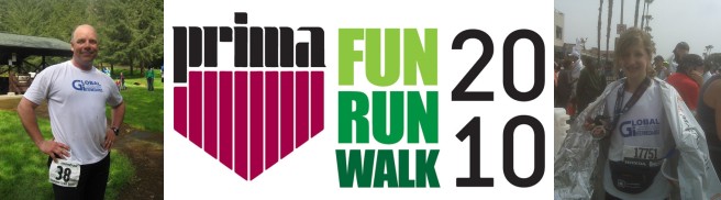 Fun Run Banner.jpg