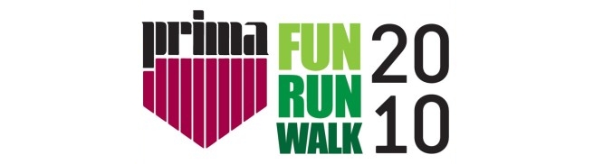 Fun Run Banner Mod.jpg