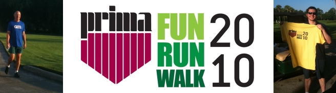 Fun RunWalk Banner.jpg