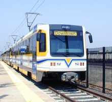 LightRail.jpg
