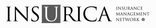 INSURICA-4C.gif