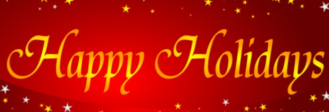 happy-holidays1.jpg