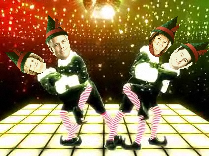 Elf Picture.jpg
